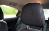 vehicle image #38
