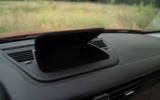 vehicle image #33