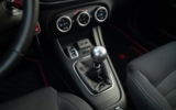 vehicle image #13