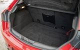 vehicle image #52