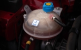 vehicle image #61