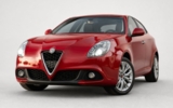vehicle image #1