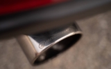 vehicle image #54