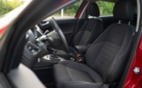 vehicle image #15