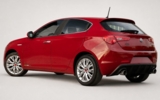 vehicle image #7