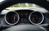 vehicle image #21