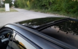 vehicle image #49