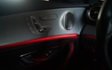 vehicle image #20