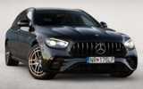vehicle image #5