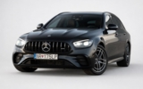 vehicle image #1