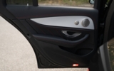 vehicle image #62
