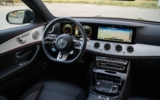 vehicle image #12