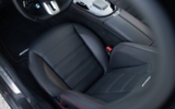 vehicle image #17