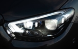 vehicle image #81