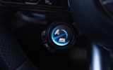 vehicle image #33