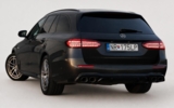 vehicle image #8