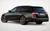 vehicle image #7