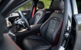 vehicle image #15