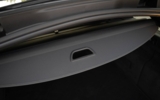 vehicle image #69