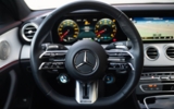 vehicle image #14