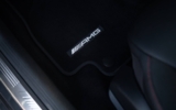 vehicle image #19