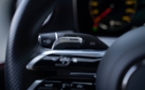 vehicle image #35
