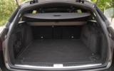 vehicle image #66