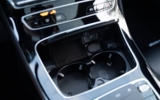 vehicle image #47