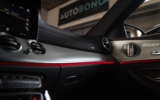 vehicle image #21