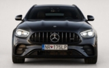 vehicle image #4