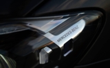 vehicle image #82