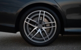 vehicle image #80