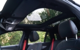 vehicle image #48