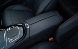 vehicle image #53