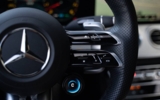 vehicle image #34
