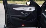 vehicle image #22