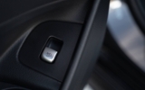 vehicle image #27