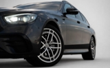 vehicle image #84