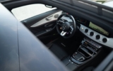 vehicle image #52