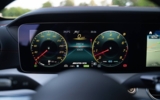 vehicle image #38