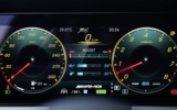 vehicle image #39