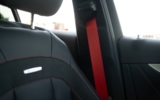 vehicle image #28