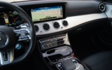 vehicle image #13