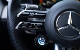vehicle image #32