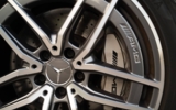 vehicle image #72