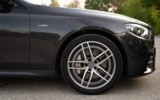 vehicle image #71