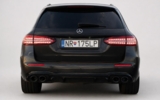 vehicle image #9