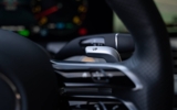 vehicle image #36