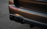 vehicle image #86