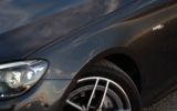 vehicle image #88
